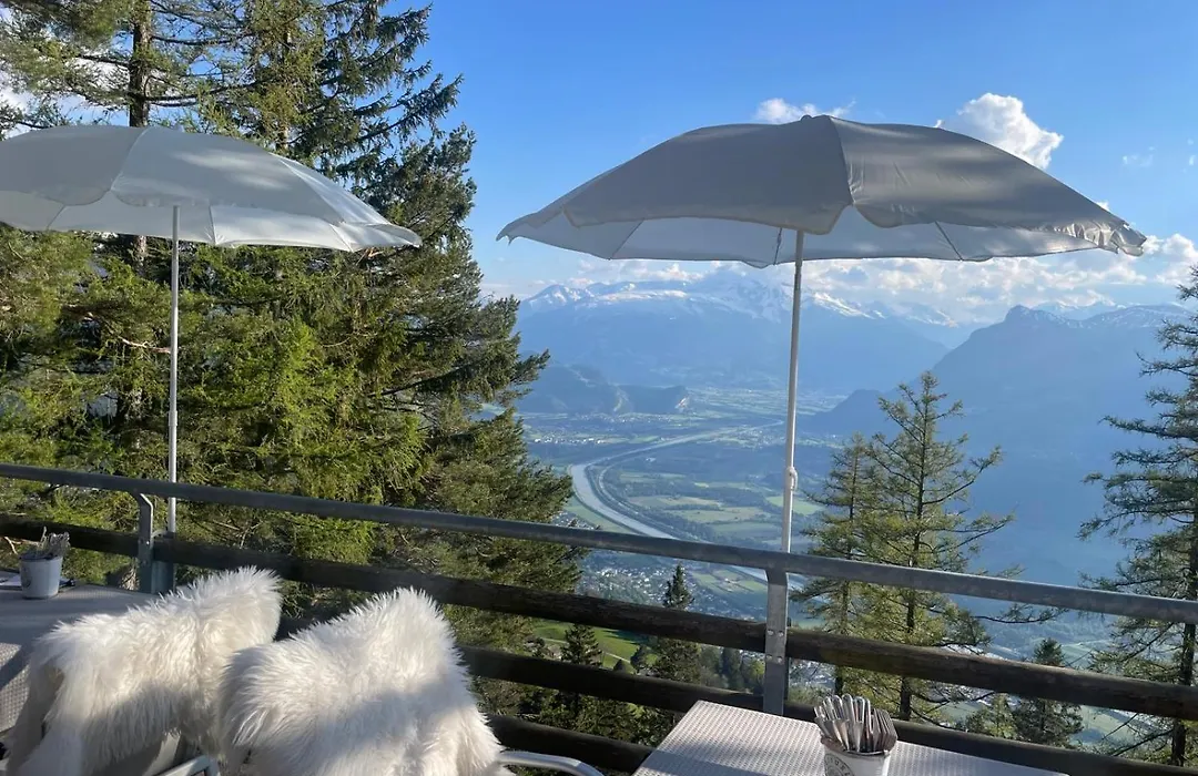 Berggasthaus Matu-1