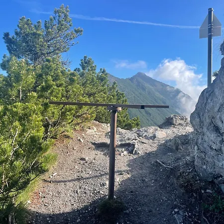 Berggasthaus Matu-3