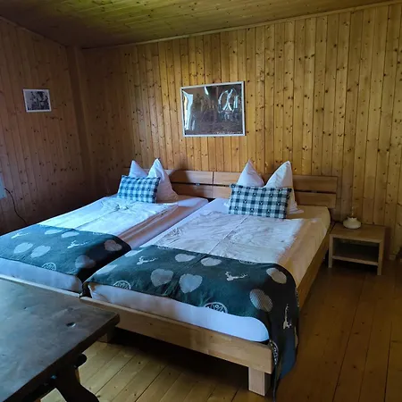Berggasthaus Matu-2